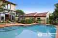 Property photo of 55 Ramsay Road Pennant Hills NSW 2120