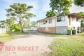 Property photo of 151 Wembley Road Logan Central QLD 4114