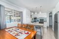 Property photo of 38 Glider Road Gleneagle QLD 4285