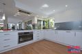 Property photo of 3 Angelico Drive Ashby WA 6065