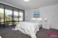 Property photo of 3 Angelico Drive Ashby WA 6065