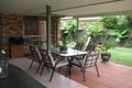 Property photo of 5 Acacia Crescent Tin Can Bay QLD 4580