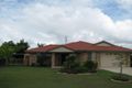 Property photo of 5 Acacia Crescent Tin Can Bay QLD 4580