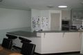 Property photo of 5 Acacia Crescent Tin Can Bay QLD 4580