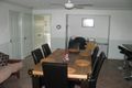 Property photo of 5 Acacia Crescent Tin Can Bay QLD 4580