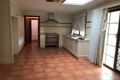 Property photo of 19 Sommers Drive Altona Meadows VIC 3028