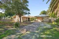 Property photo of 53 Stringybark Drive Forrestfield WA 6058