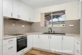 Property photo of 53 Stringybark Drive Forrestfield WA 6058