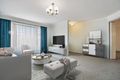 Property photo of 1 Benz Close Mill Park VIC 3082