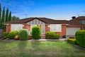 Property photo of 1 Benz Close Mill Park VIC 3082