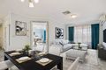 Property photo of 1 Benz Close Mill Park VIC 3082