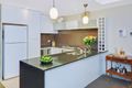 Property photo of 3/4-8 Bobbin Head Road Pymble NSW 2073