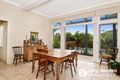 Property photo of 55 Ramsay Road Pennant Hills NSW 2120