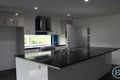 Property photo of 47 Coral Reef Court Armstrong Beach QLD 4737