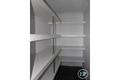 Property photo of 47 Coral Reef Court Armstrong Beach QLD 4737