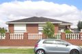 Property photo of 3 Nyanda Close Keilor Downs VIC 3038
