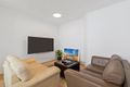 Property photo of 33/22-28 Penkivil Street Bondi NSW 2026