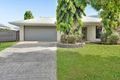 Property photo of 8 Wienert Close Gordonvale QLD 4865