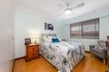 Property photo of 10/12 Creery Street Dudley Park WA 6210