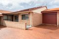 Property photo of 10/12 Creery Street Dudley Park WA 6210