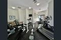 Property photo of 45/1-9 Hughes Avenue Main Beach QLD 4217