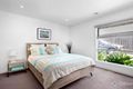 Property photo of 1037A Frankston-Flinders Road Somerville VIC 3912