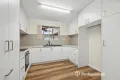 Property photo of 53 Stringybark Drive Forrestfield WA 6058