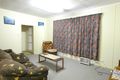 Property photo of 5 Neyler Street Edithburgh SA 5583