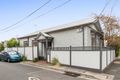 Property photo of 97 Lord Street Richmond VIC 3121