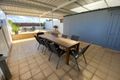 Property photo of 3/386 Botany Road Alexandria NSW 2015