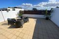 Property photo of 3/386 Botany Road Alexandria NSW 2015
