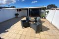 Property photo of 3/386 Botany Road Alexandria NSW 2015