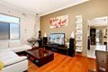 Property photo of 296 Concord Road Concord West NSW 2138