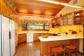 Property photo of 28 Glenvale Close West Pennant Hills NSW 2125