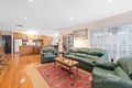 Property photo of 4 Revenue Place Lilydale VIC 3140