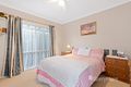 Property photo of 4 Revenue Place Lilydale VIC 3140