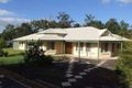 Property photo of 3 Leschenaultia Circle Donnybrook WA 6239