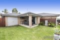 Property photo of 60 Dalmeny Drive Macquarie Hills NSW 2285
