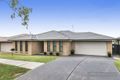 Property photo of 60 Dalmeny Drive Macquarie Hills NSW 2285