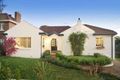 Property photo of 165 Ashburn Grove Ashburton VIC 3147