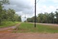 Property photo of 285 Monaghan Road Lloyd Creek NT 0822