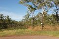 Property photo of 285 Monaghan Road Lloyd Creek NT 0822