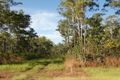 Property photo of 285 Monaghan Road Lloyd Creek NT 0822