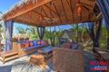 Property photo of 3 Angelico Drive Ashby WA 6065