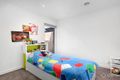 Property photo of 1037A Frankston-Flinders Road Somerville VIC 3912