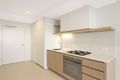Property photo of 403/8 Station Street Caulfield North VIC 3161