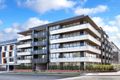 Property photo of 403/8 Station Street Caulfield North VIC 3161
