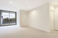 Property photo of 403/8 Station Street Caulfield North VIC 3161