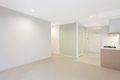 Property photo of 403/8 Station Street Caulfield North VIC 3161