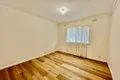 Property photo of 69 View Street St Albans VIC 3021